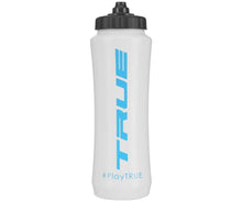 Load image into Gallery viewer, True Squeeze Hockey Water Bottle
