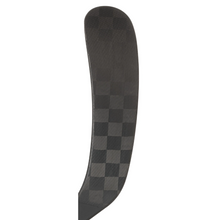 Load image into Gallery viewer, True Hzrdus 3X4 Grip Junior Composite Hockey Stick
