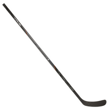 Load image into Gallery viewer, True Hzrdus 3X4 Grip Junior Composite Hockey Stick
