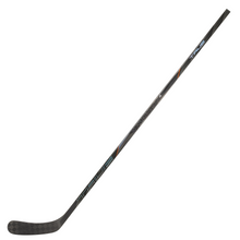 Load image into Gallery viewer, True Hzrdus 7X4 Grip Senior Composite Hockey Stick

