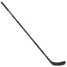 Load image into Gallery viewer, True Hzrdus 7X4 Grip Senior Composite Hockey Stick
