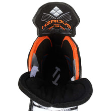 Load image into Gallery viewer, True Hzrdus 7X Intermediate Ice Hockey Skates
