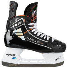 Load image into Gallery viewer, True Hzrdus 7X Intermediate Ice Hockey Skates
