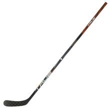 Load image into Gallery viewer, True Hzrdus FuryX4 Grip Senior Composite Hockey Stick
