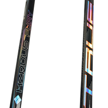 Load image into Gallery viewer, True Hzrdus FuryX4 Grip Senior Composite Hockey Stick
