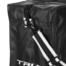 Load image into Gallery viewer, True Pro Coach Hockey Equipment Carry Bag
