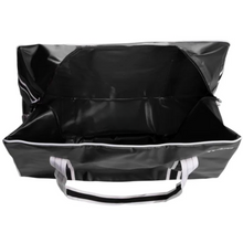 Load image into Gallery viewer, True Pro Team Junior Equipment Carry Bag
