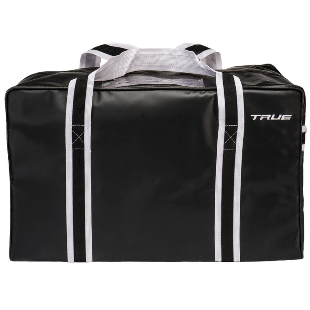 True Pro Team Senior Equipment Carry Bag