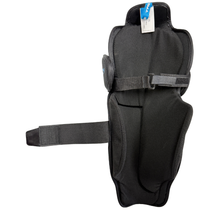 Load image into Gallery viewer, True Pro 2022 Senior Hockey Shin Guards
