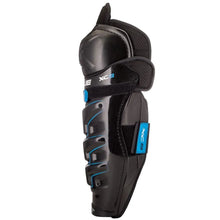 Load image into Gallery viewer, True XCore XC9 Senior Hockey Shin Guards
