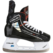 Load image into Gallery viewer, True HZRDUS 9X Intermediate Ice Hockey Skates
