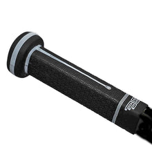 Load image into Gallery viewer, Buttendz Sentry Grip for Goalie Sticks
