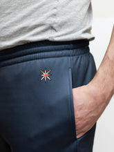 Load image into Gallery viewer, Las Vegas Golden Knights Hockey Jogger Pants
