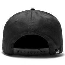 Load image into Gallery viewer, Loyalty A-Frame Snapback
