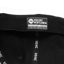 Load image into Gallery viewer, Tribute XL Snapback
