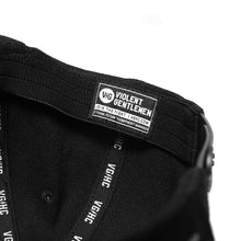 Load image into Gallery viewer, Tribute XL Snapback
