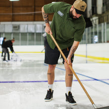 Load image into Gallery viewer, Agility A-Frame Snapback
