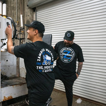 Load image into Gallery viewer, Zamboni AILBIP Premium Tee
