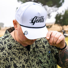 Load image into Gallery viewer, Flagsticks Ball Marker Hat Clip
