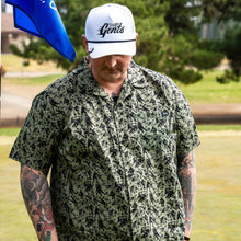 Load image into Gallery viewer, Flagsticks Ball Marker Hat Clip
