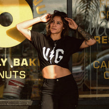 Load image into Gallery viewer, Bolt Classic Premium Tee

