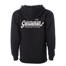 Load image into Gallery viewer, Operator Zip Hood
