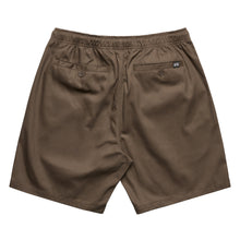 Load image into Gallery viewer, Thompson Walk Shorts
