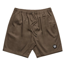 Load image into Gallery viewer, Thompson Walk Shorts
