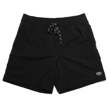 Load image into Gallery viewer, VG Utility Shorts 6"
