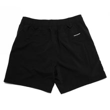 Load image into Gallery viewer, VG Utility Shorts 6"
