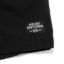 Load image into Gallery viewer, VG Utility Shorts 6"
