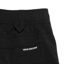Load image into Gallery viewer, VG Utility Shorts 6"
