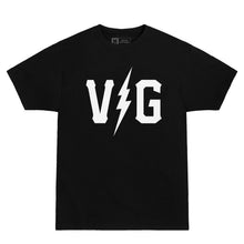 Load image into Gallery viewer, Bolt Classic Premium Tee
