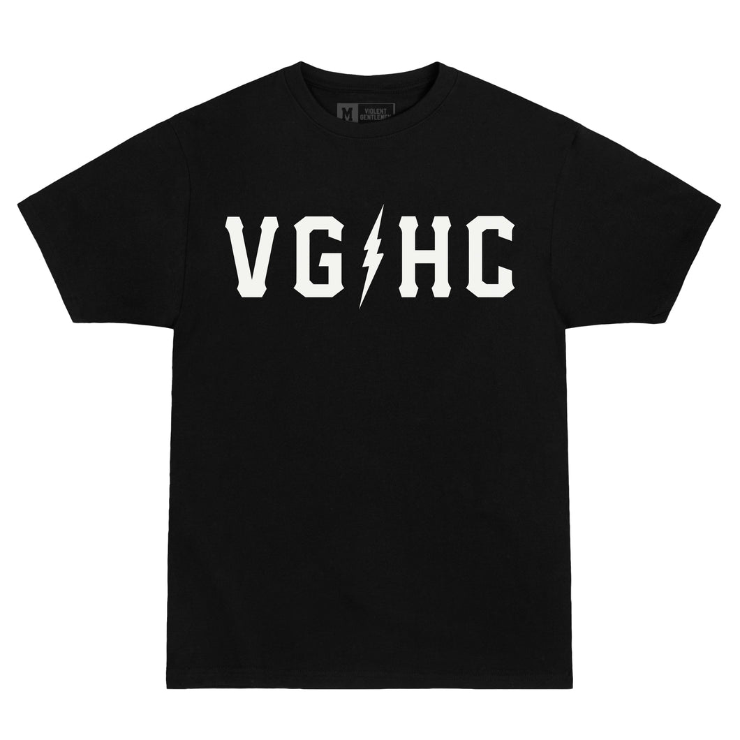 Bolt Club Premium Tee