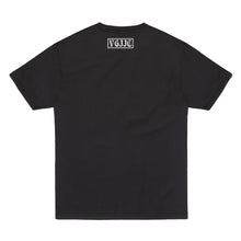 Load image into Gallery viewer, VGJJC Control Vintage Tee
