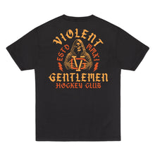 Load image into Gallery viewer, Grip Garment Dye Tee
