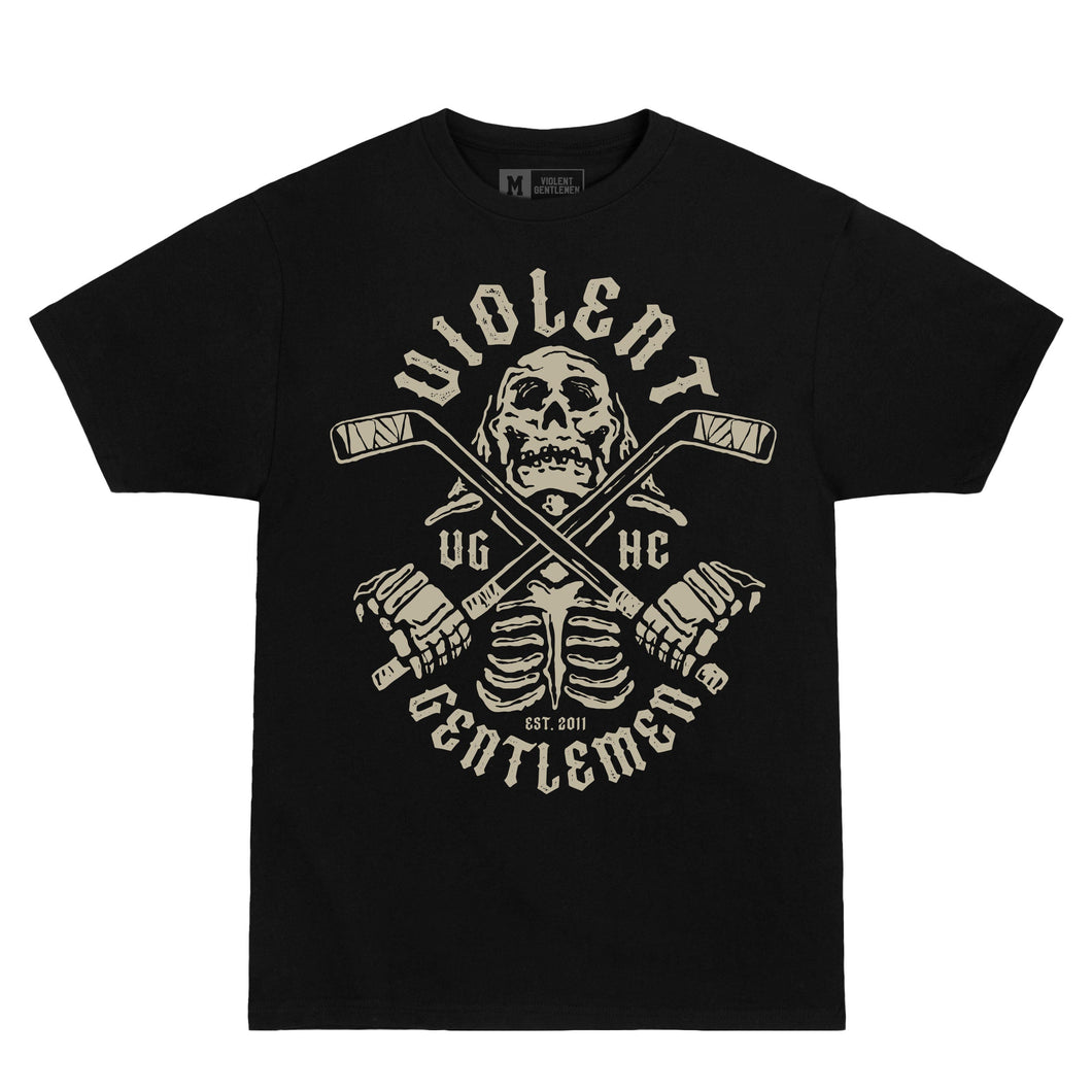 Shinigami Premium Tee