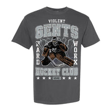 Load image into Gallery viewer, Showstopper Vintage Tee
