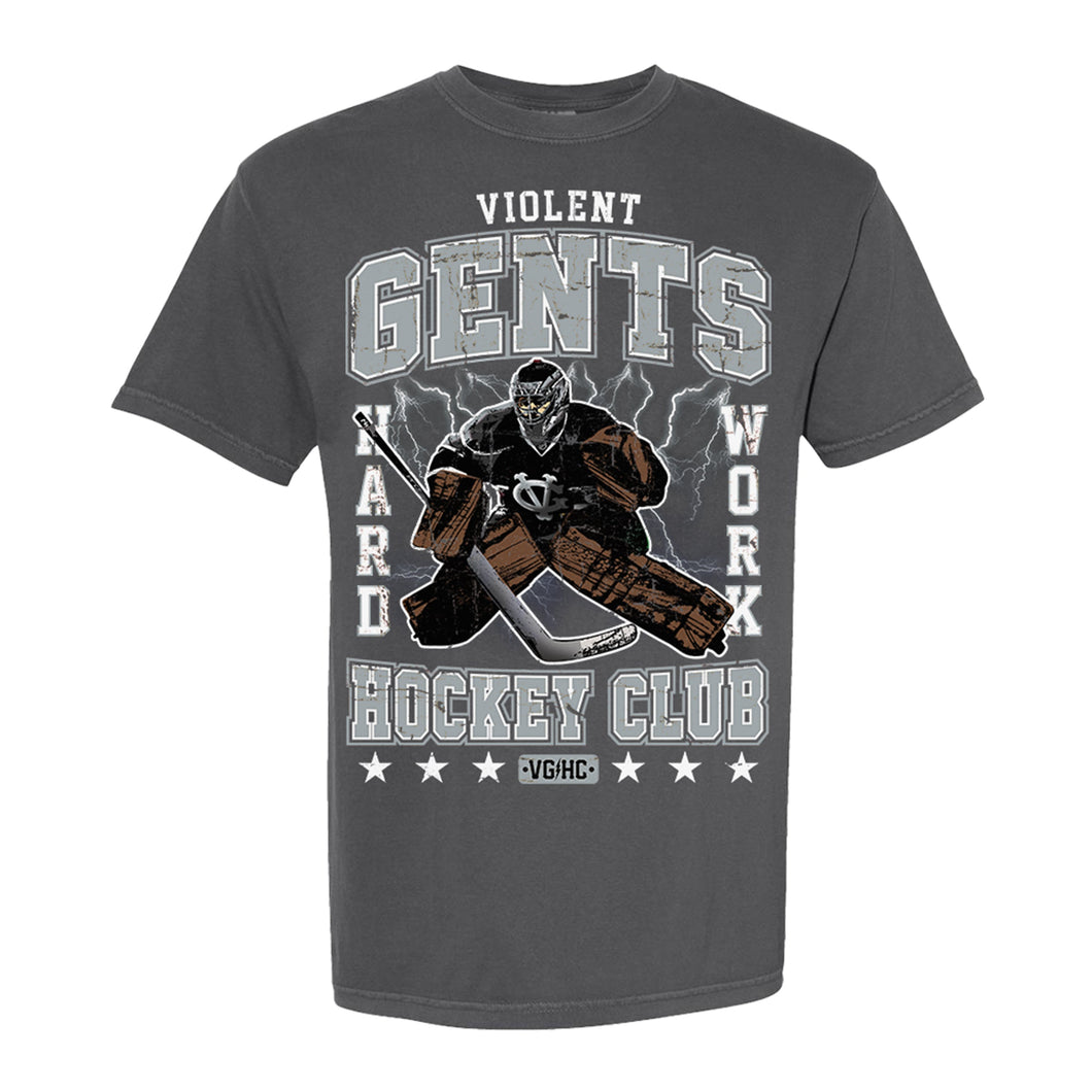 Showstopper Vintage Tee