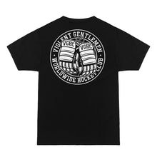 Load image into Gallery viewer, Warrior Premium Tee
