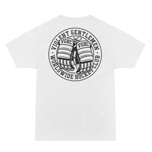 Load image into Gallery viewer, Warrior Premium Tee
