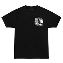 Load image into Gallery viewer, Warrior Premium Tee
