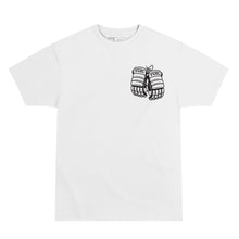 Load image into Gallery viewer, Warrior Premium Tee
