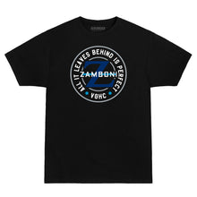 Load image into Gallery viewer, Zamboni AILBIP Premium Tee
