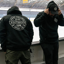 Load image into Gallery viewer, Zamboni 1949 Pullover Hood
