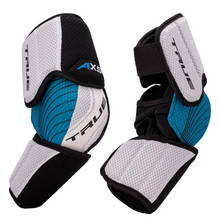 Load image into Gallery viewer, True AX5 Senior Hockey Elbow Pads
