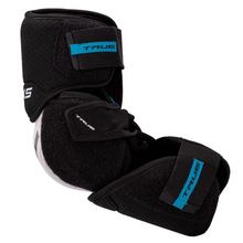 Load image into Gallery viewer, True AX5 Senior Hockey Elbow Pads
