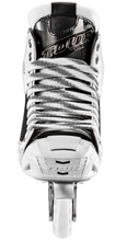 Load image into Gallery viewer, Tour Volt KV1 Goalie Roller Hockey Skates
