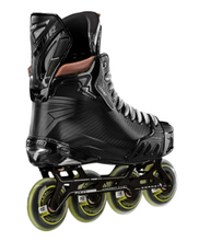 Load image into Gallery viewer, Volt Spitfire Senior Adult Roller Hockey Skates
