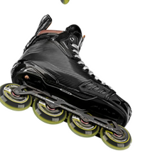 Load image into Gallery viewer, Volt Spitfire Senior Adult Roller Hockey Skates
